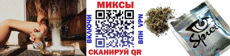 где продают   Всеволожск  Бутират 99% 