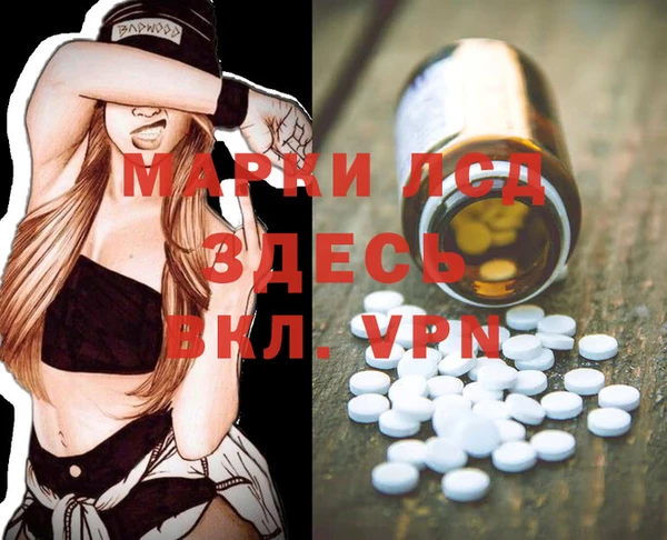 ГАЛЛЮЦИНОГЕННЫЕ ГРИБЫ Верхнеуральск
