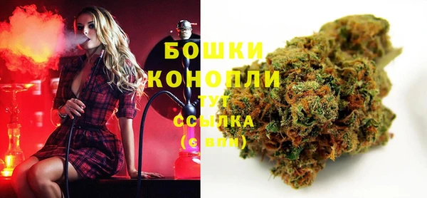 ГАЛЛЮЦИНОГЕННЫЕ ГРИБЫ Верхнеуральск