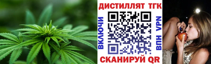 мега   Всеволожск  ТГК Wax 
